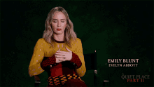 Done Finished GIF - Done Finished Over GIFs