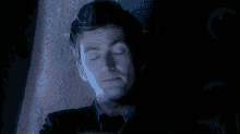 Doctor Who David Tennant GIF - Doctor Who David Tennant Frustrated GIFs