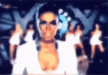 Aaliyah Mjisalwaysking GIF - Aaliyah Mjisalwaysking GIFs