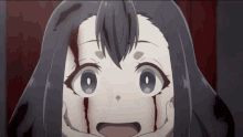The Executioner And Her Way Of Life 処刑少女の生きる道 GIF - The Executioner And Her Way Of Life 処刑少女の生きる道 万魔殿 GIFs