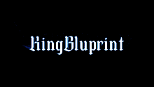 Kingbluprint GIF - Kingbluprint GIFs