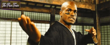 Adrian Peterson The Pain Train GIF - Adrian Peterson The Pain Train Nfl GIFs