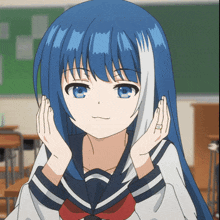 GIF