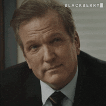 I'M Not Asking Rick Brock GIF - I'M Not Asking Rick Brock Blackberry GIFs