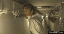 Session9 2001 GIF - Session9 2001 GIFs