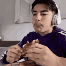 Andrewisindie Chilling GIF - Andrewisindie Chilling GIFs