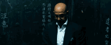 Transformers4 Stanley Tucci GIF - Transformers4 Stanley Tucci Laughing GIFs