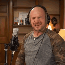 Mac Lethal What GIF - Mac Lethal What Pissed GIFs