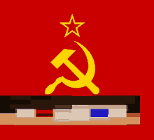 Communism Ml GIF - Communism Ml Mlcommunism GIFs