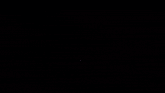 a computer generated image of a white circle in the middle of an orange circle