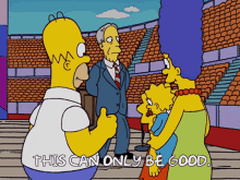 Simpsons This GIF - Simpsons This Can GIFs