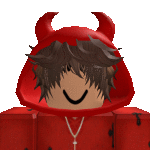 Robloxian Character Roblox Avatar Sticker - Robloxian character Roblox  avatar Cute boy - Discover & Share GIFs