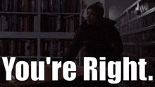 Chicago Pd Vanessa Rojas GIF - Chicago Pd Vanessa Rojas Youre Right GIFs