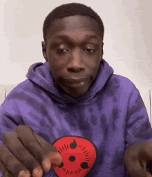 GIF