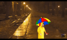 Rain Freddie Mercury GIF - Rain Freddie Mercury Lightning GIFs