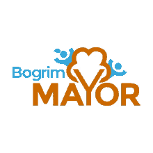 bogrim mayor cissab mayor logo