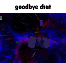 roblox time