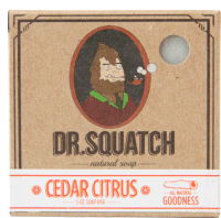 Cedar Citrus Cedar Sticker - Cedar Citrus Cedar Citrus Stickers