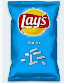 Lays Chips GIF - Lays Chips GIFs