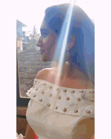 Mostlyhot Anjali Mostlyhot GIF - Mostlyhot Anjali Mostlyhot Indian Lehenga GIFs