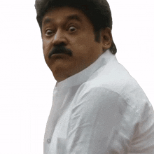 hairaan dakaar