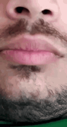 Pantzos Pantzos Kiss GIF