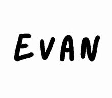 Evan Amino GIF - Evan Amino Evan Tupu GIFs
