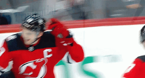 Mika-zibanejad GIFs - Get the best GIF on GIPHY