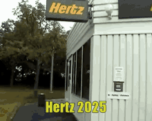 hertz hertz2025 hertz rentals hertz forever hertz office