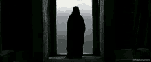 Snape Severus GIF