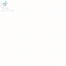 a white background with the words anh không nho em written in black letters .