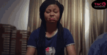 Angry Tired GIF - Angry Tired Annoyed GIFs