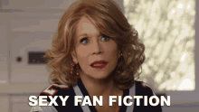 Sexy Fan Fiction 80for Brady GIF - Sexy Fan Fiction 80for Brady Wattpad Story GIFs