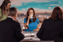 GIF