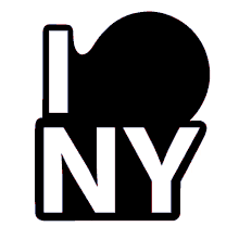 i love new york vote new york ny new york new york state
