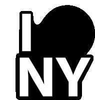 I Love New York Vote New York Sticker - I Love New York Vote New York Ny Stickers