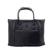 melina bucher laptop case business bag designer bag luxury bag