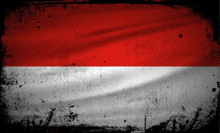 Bendera Indonesia GIF - Bendera Indonesia GIFs