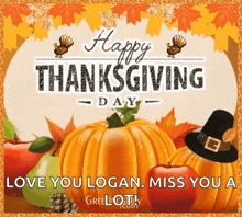 Happy Thanksgiving GIF - Happy Thanksgiving Crying GIFs