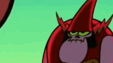 Lord Hater Bored GIF - Lord Hater Bored GIFs