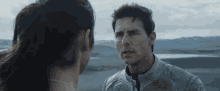 Tom Cruise GIF - Tom Cruise Who GIFs
