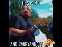 Bryannc00 Bryancaste GIF - Bryannc00 Bryancaste GIFs