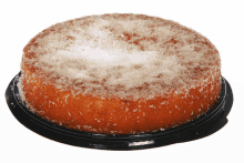 עוגה GIF - עוגה GIFs