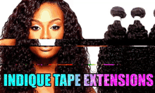 indique tape extensions tape extensions hair extensions hair wigs hair wigs sale