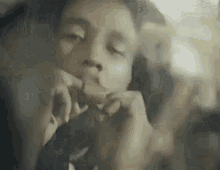 Party Horn Bob Marley GIF - Party Horn Bob Marley Is This Love GIFs