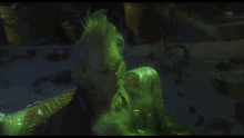 Grinch Am I Just Eating Because Im Bored GIF - Grinch Am I Just Eating Because Im Bored The Grinch GIFs