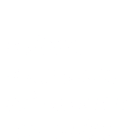 When Women Show Up We Win Joe Biden Sticker - When Women Show Up We Win Joe Biden Biden Harris Stickers