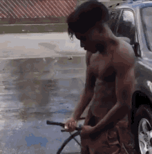 GIF