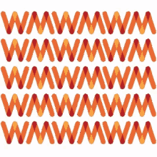 Wavemaker Wavemaker Nl GIF - Wavemaker Wavemaker Nl Wm Content GIFs