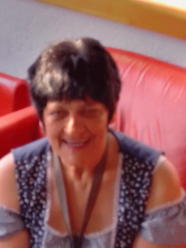 Guten Morgen GIF - Guten Morgen - Discover & Share GIFs